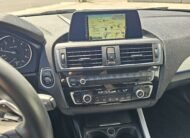 BMW SERIE 1 120dA xDRIVE 3p.