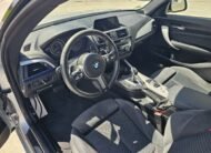 BMW SERIE 1 120dA xDRIVE 3p.