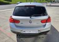 BMW SERIE 1 120dA xDRIVE 3p.