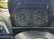 BMW SERIE 1 120dA xDRIVE 3p.