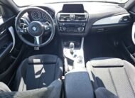 BMW SERIE 1 120dA xDRIVE 3p.