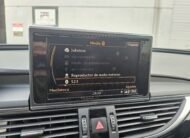 AUDI A6 AVANT 3.0 Bi TDI QUATTRO COMPETITION