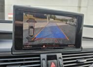 AUDI A6 AVANT 3.0 Bi TDI QUATTRO COMPETITION