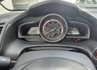 MAZDA 3 2.2 DE 150 MT Luxury SDN 4p.