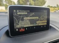 MAZDA 3 2.2 DE 150 MT Luxury SDN 4p.