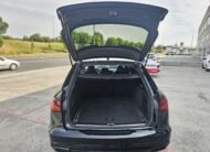 AUDI A6 AVANT 3.0 Bi TDI QUATTRO COMPETITION