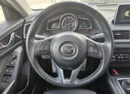 MAZDA 3 2.2 DE 150 MT Luxury SDN 4p.