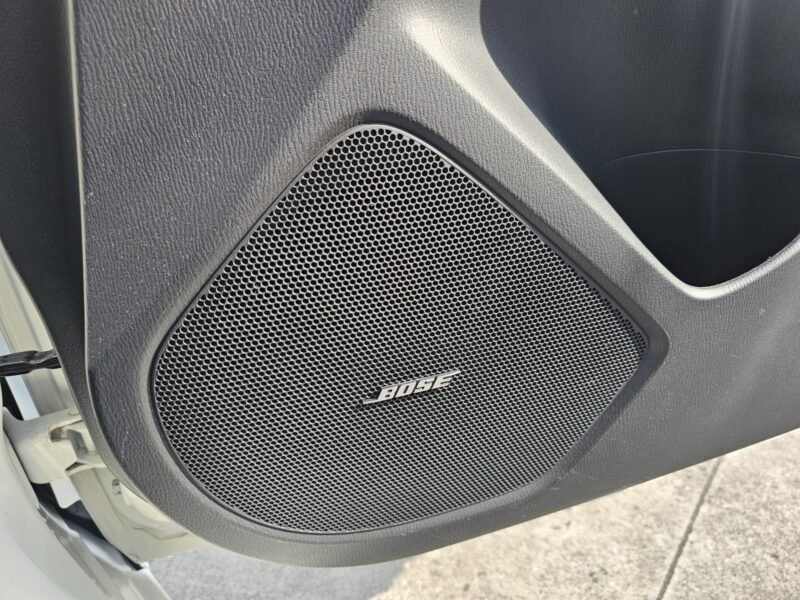 MAZDA 3 2.2 DE 150 MT Luxury SDN 4p.