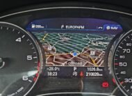 AUDI A6 AVANT 3.0 Bi TDI QUATTRO COMPETITION