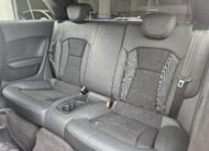 AUDI A1 2.0 TDI 143cv S-Line 3p