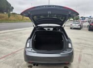 AUDI A1 2.0 TDI 143cv S-Line 3p