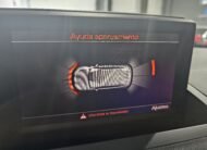 AUDI A1 2.0 TDI 143cv S-Line 3p