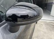 AUDI A1 2.0 TDI 143cv S-Line 3p