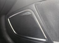 AUDI A1 2.0 TDI 143cv S-Line 3p