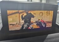 AUDI A1 2.0 TDI 143cv S-Line 3p