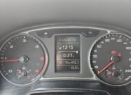 AUDI A1 2.0 TDI 143cv S-Line 3p
