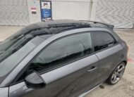 AUDI A1 2.0 TDI 143cv S-Line 3p