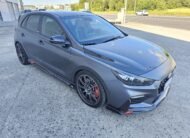 HYUNDAI i30 N PROJECT C EDICIÓN LIMITADA Nr.325/600