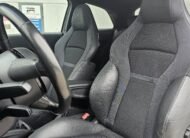 AUDI A1 2.0 TDI 143cv S-Line 3p