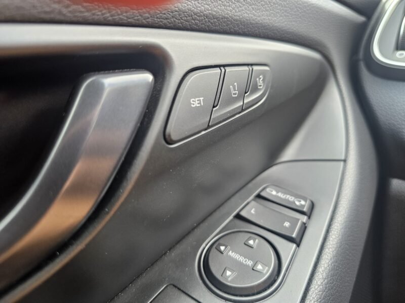 HYUNDAI i30 2.0 TGDi N PERFORMANCE