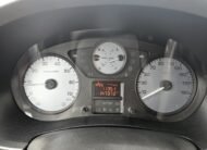 PEUGEOT PARTNER TEPEE STYLE 1.6 HDi 120cv