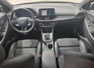 HYUNDAI i30 2.0 TGDi N PERFORMANCE