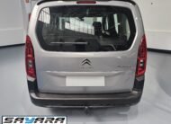 CITROEN BERLINGO TALLA M BlueHDi 100 FEEL