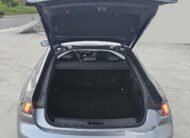 PEUGEOT 508 ALLURE 6vel