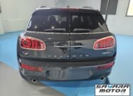 MINI CLUBMAN COOPER SD