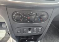 DACIA SANDERO STEPWAY TCe 90cv