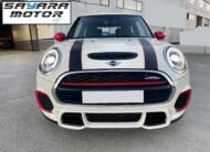 MINI Cooper JHON COOPER WORKS