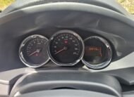 DACIA SANDERO STEPWAY TCe 90cv