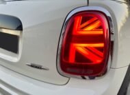 MINI Cooper JHON COOPER WORKS