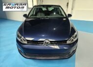 VOLKSWAGEN Golf 7 2.0 TDI 150CV BMT AMBITION 5p