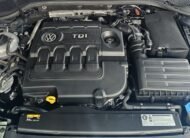 VOLKSWAGEN Golf 7 2.0 TDI 150CV BMT AMBITION 5p