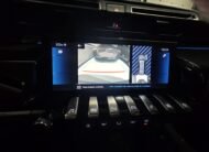 PEUGEOT 508 ALLURE 6vel