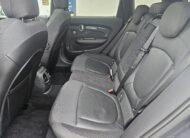 MINI CLUBMAN COOPER SD