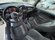 MINI Cooper JHON COOPER WORKS