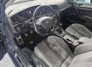 VOLKSWAGEN Golf 7 2.0 TDI 150CV BMT AMBITION 5p