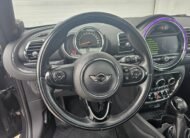 MINI CLUBMAN COOPER SD