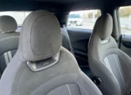 MINI Cooper JHON COOPER WORKS