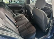 VOLKSWAGEN Golf 7 2.0 TDI 150CV BMT AMBITION 5p