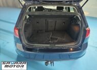VOLKSWAGEN Golf 7 2.0 TDI 150CV BMT AMBITION 5p