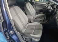 VOLKSWAGEN Golf 7 2.0 TDI 150CV BMT AMBITION 5p