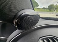 MINI CLUBMAN COOPER SD