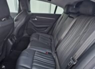 PEUGEOT 508 ALLURE 6vel