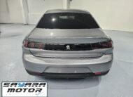 PEUGEOT 508 ALLURE 6vel