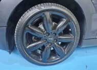 MINI CLUBMAN COOPER SD