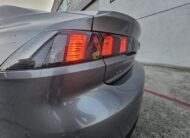 PEUGEOT 508 ALLURE 6vel