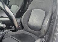 MINI CLUBMAN COOPER SD